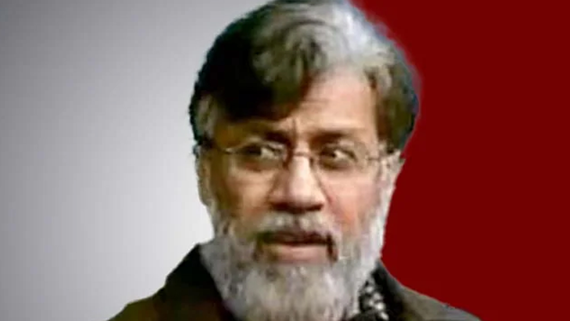 মুম্বাই হামলা: তাহাউর রানাকে ভারতের হাতে তুলে দিল যুক্তরাষ্ট্র